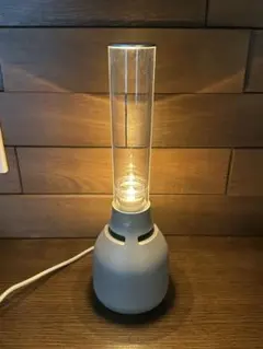 2026年最新】ソニー sony グラスサウンドスピーカーの人気アイテム