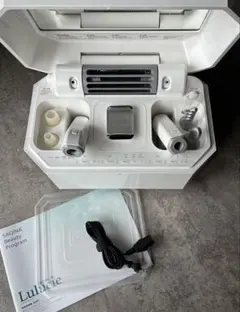 2026年最新】美顔器 サキナの人気アイテム - メルカリ