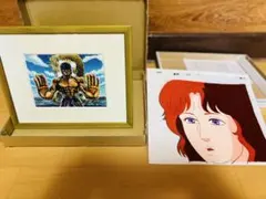 2026年最新】複製 蒼天の拳の人気アイテム - メルカリ