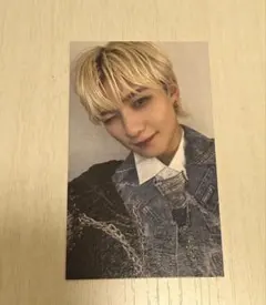 2026年最新】日之出莉玖 チェキの人気アイテム - メルカリ