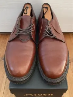 2026年最新】alden 947の人気アイテム - メルカリ