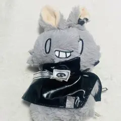 2026年最新】ラップランド ぬいぐるみの人気アイテム - メルカリ