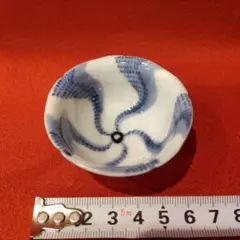 2026年最新】大日本永楽造の人気アイテム - メルカリ