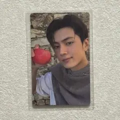 2026年最新】enhypen showcaseの人気アイテム - メルカリ