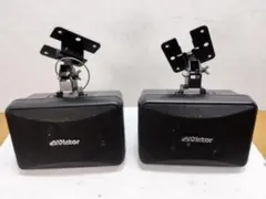 2026年最新】Victor PS-S10の人気アイテム - メルカリ