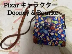 2026年最新】dooney & bourke ディズニーの人気アイテム - メルカリ