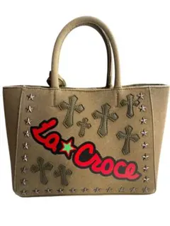 2026年最新】TRES バッグ スタッズの人気アイテム - メルカリ