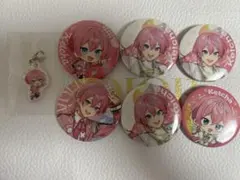 2026年最新】けちゃくんの人気アイテム - メルカリ