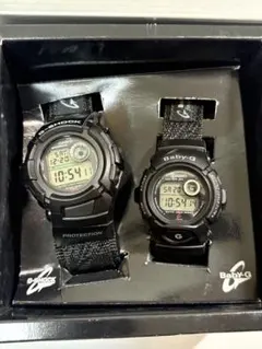 2026年最新】天使と悪魔 g-shockの人気アイテム - メルカリ