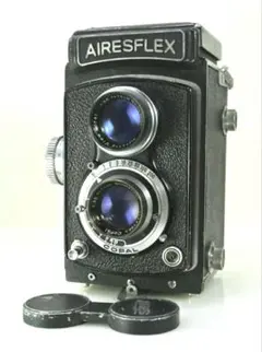 2026年最新】Copal シャッターの人気アイテム - メルカリ