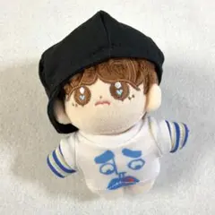 2026年最新】テテ ぬいぐるみ マスターの人気アイテム - メルカリ