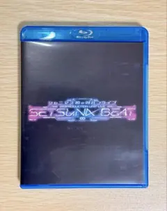 2026年最新】シャニマス blu-rayの人気アイテム - メルカリ