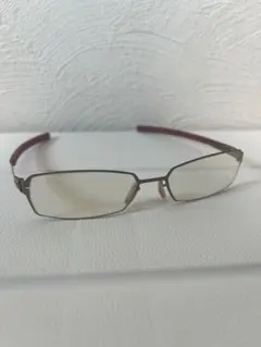 2026年最新】アイシーベルリン paxtonの人気アイテム - メルカリ