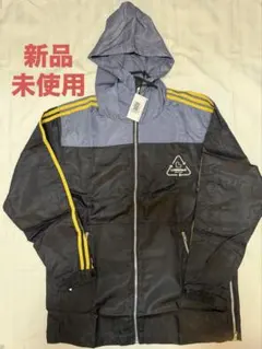 2026年最新】hide レモネード パーカーの人気アイテム - メルカリ