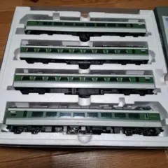 2026年最新】hoゲージ ジャンクの人気アイテム - メルカリ