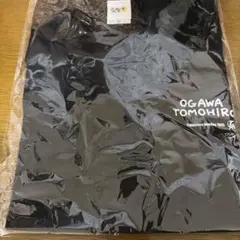 2026年最新】小川智大 tシャツの人気アイテム - メルカリ