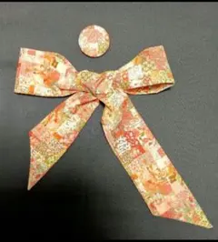 2026年最新】リバティ パッチワーク ハンドメイドの人気アイテム