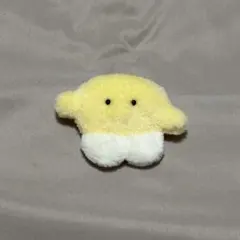 2026年最新】カネヒラ ぬいぐるみの人気アイテム - メルカリ