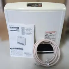 2026年最新】rc-L4002E-1の人気アイテム - メルカリ