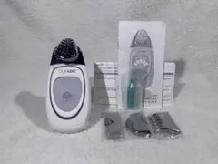 2026年最新】ガルバニックスパの人気アイテム - メルカリ