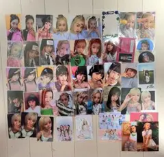 2026年最新】kep1er ヒカル まとめ売りの人気アイテム - メルカリ