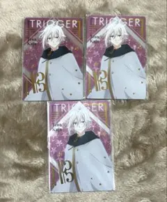 2026年最新】アイナナ 天 9thの人気アイテム - メルカリ