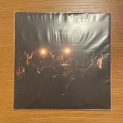 2026年最新】家主 doomの人気アイテム - メルカリ