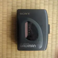 2026年最新】SONY WM-EX2の人気アイテム - メルカリ
