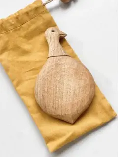 2026年最新】KIYAT 手鏡の人気アイテム - メルカリ