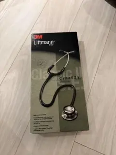 2026年最新】リットマン クラシック ii seの人気アイテム - メルカリ