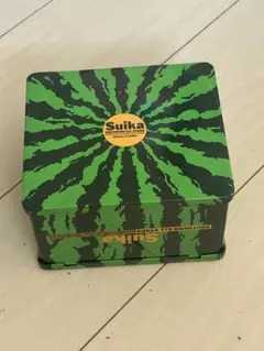 2026年最新】サザン すいか 缶の人気アイテム - メルカリ