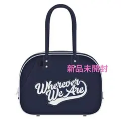 2026年最新】JO1DER ボストンバッグの人気アイテム - メルカリ