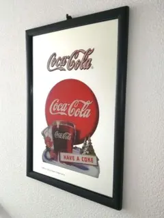 2026年最新】コカコーラ マットの人気アイテム - メルカリ