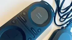 2026年最新】Pacemaker djの人気アイテム - メルカリ