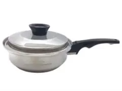 2026年最新】インコア ウイスコ 鍋の人気アイテム - メルカリ