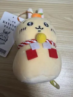 2026年最新】おもちもちもちマスコットちいかわの人気アイテム - メルカリ