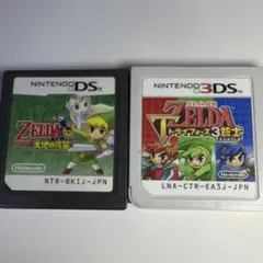 2026年最新】nintendo switch ゼルダの伝説 セットの人気アイテム