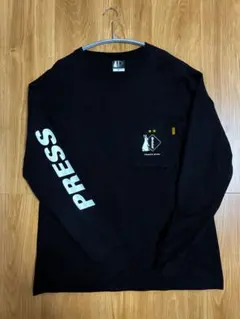 2026年最新】f.c.real bristol fr2の人気アイテム - メルカリ