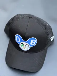 2026年最新】村上隆 ニューエラの人気アイテム - メルカリ