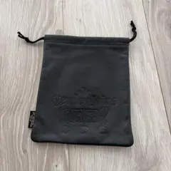 2026年最新】TENDERLOIN テンダーロイン×PORTER ポーターの人気