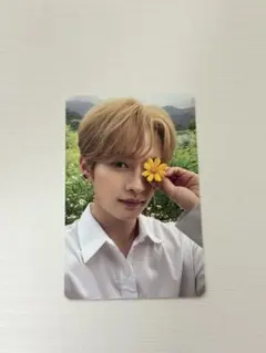 2026年最新】NOEASY リノの人気アイテム - メルカリ