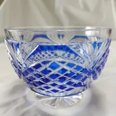 2026年最新】カメイガラス 切子の人気アイテム - メルカリ