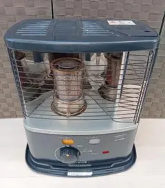 2026年最新】rx-2213yの人気アイテム - メルカリ