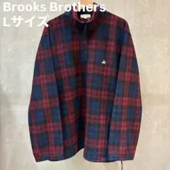 2026年最新】ブラックフリース ブルックスブラザーズの人気アイテム