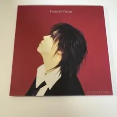 2026年最新】KAIN 藤田幸也 cdの人気アイテム - メルカリ