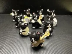 2026年最新】黒猫楽団の人気アイテム - メルカリ