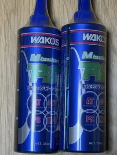 2026年最新】ミッションパワーシールドの人気アイテム - メルカリ