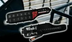 2026年最新】エボリューションギア ホルモンの人気アイテム - メルカリ