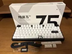 2026年最新】ラピッドトリガーの人気アイテム - メルカリ