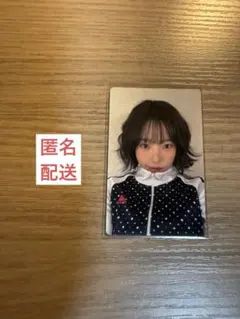 2026年最新】チョユリ トレカの人気アイテム - メルカリ